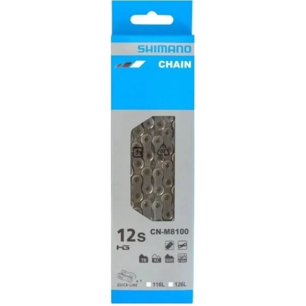 8100 Chain Box NZ.jpg