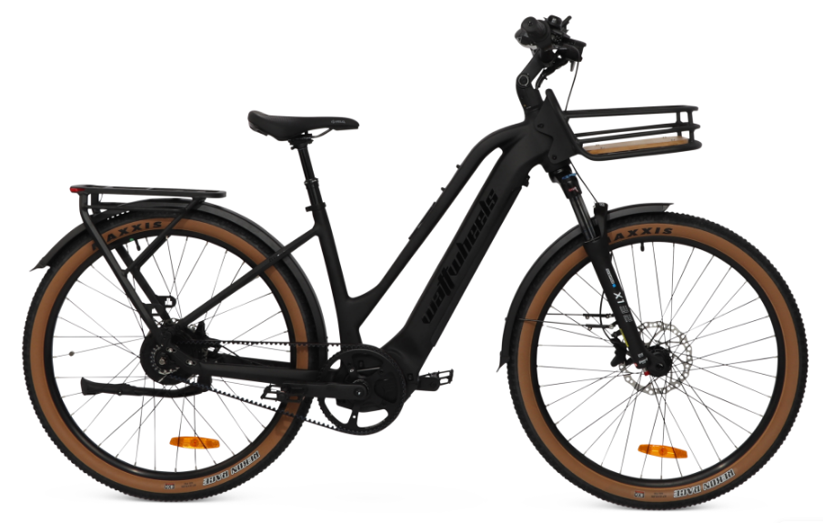 Wattwheels Bene V1.5 Black 1.png