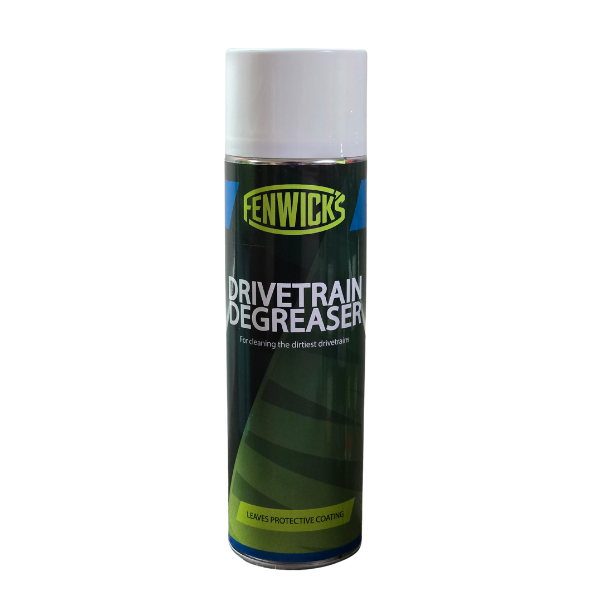 Fenwicks Drive Train Degreaser 500ml.png