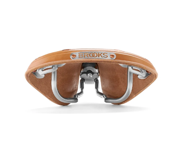 Brooks B17 Utmost 4.png