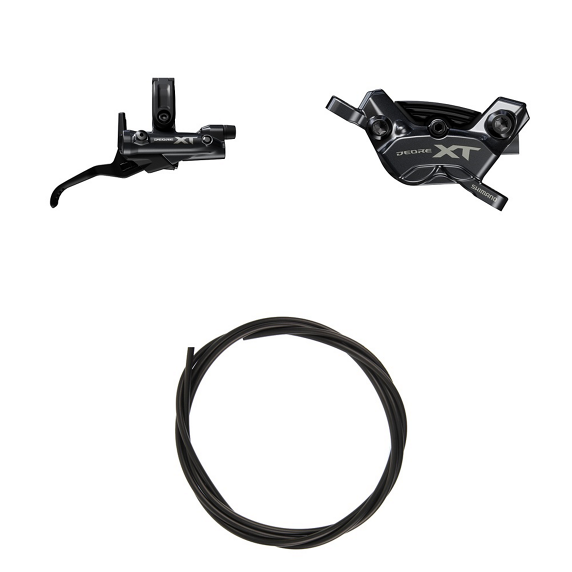 BLM8200R-BRM8220-BH90-primary_1.jpg.thumb.572.572.png