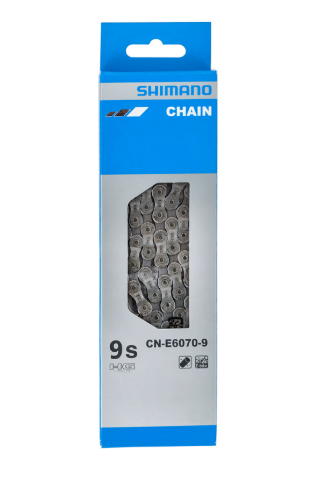 Shimano Chain E6070.png