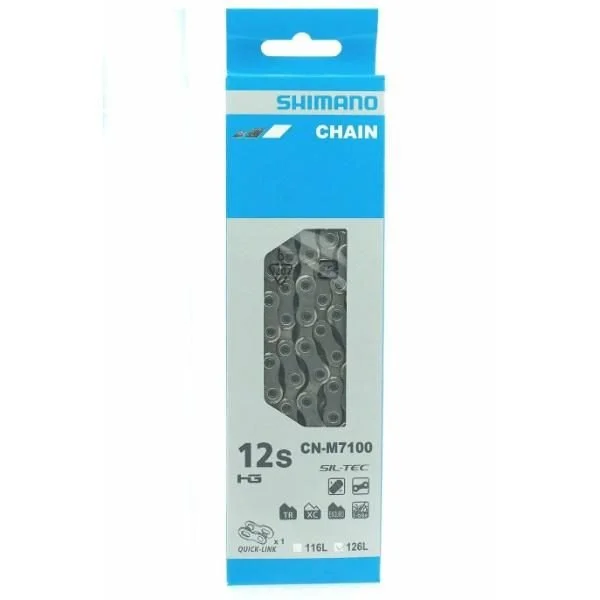 7100 Chain Box NZ.jpg (Copy)