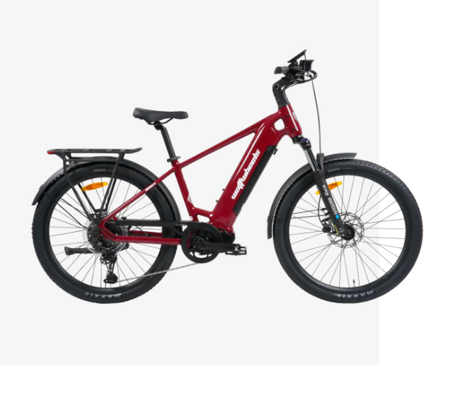 Wattwheels Big Horn S V5.png