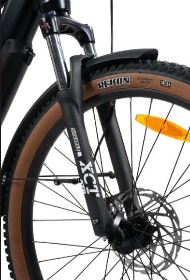 Wattwheels Oxford S V3 eBike Black 2.png