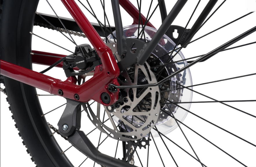 Wattwheels Bighorn S V Red 6.png