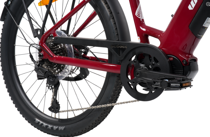 Wattwheels Bighorn S V5 Red 4.png