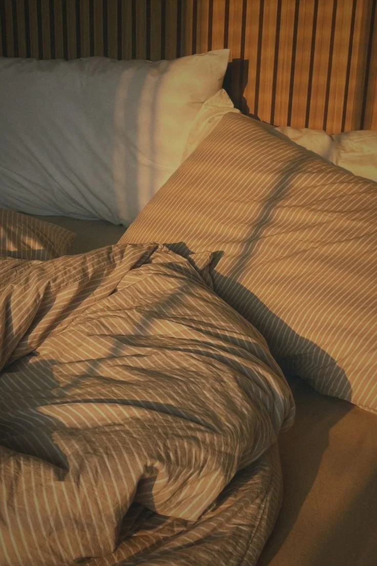 Sleepy Meditation Bundle