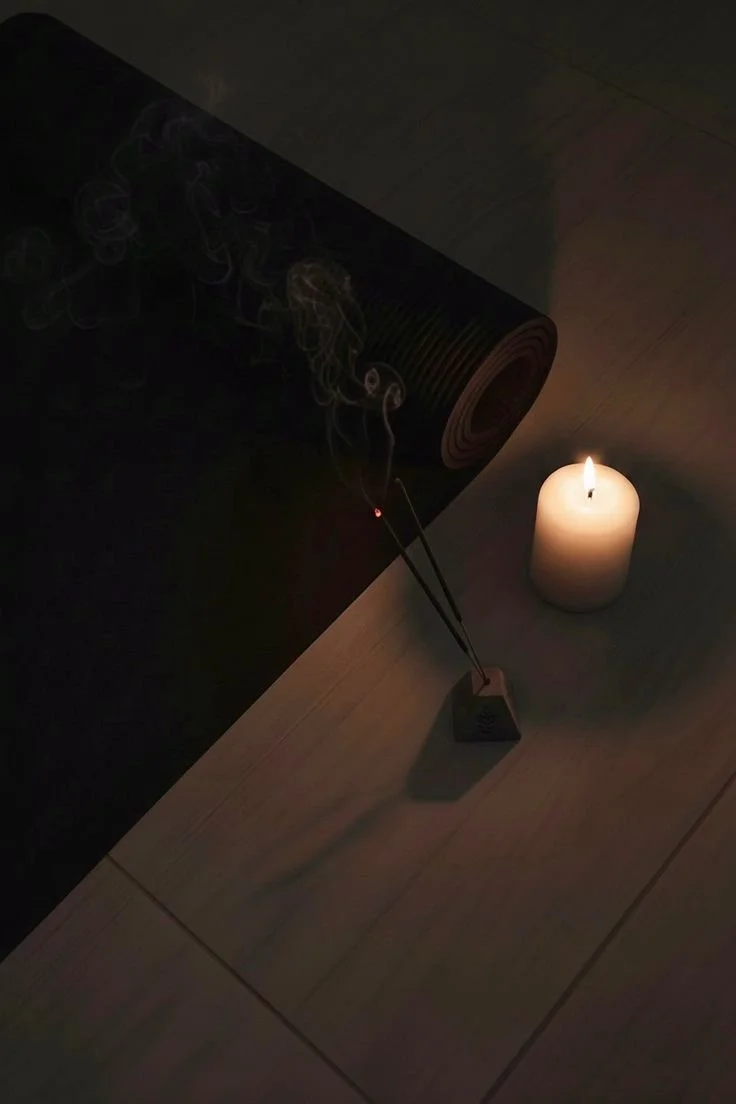 Finding Stillness.jpeg