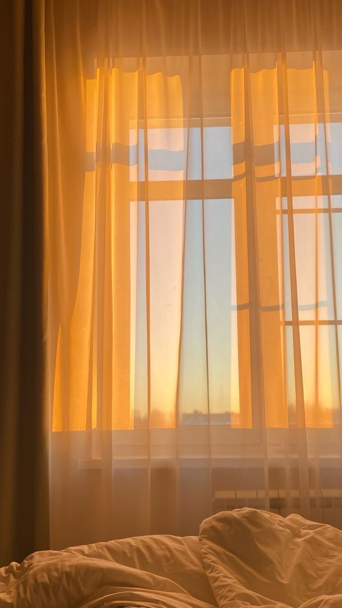 Gentle Morning Meditation Bundle