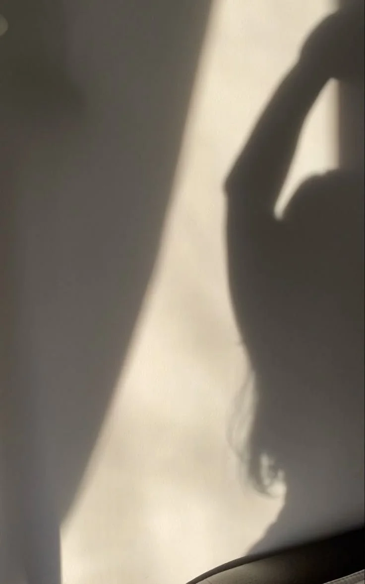 Morning shadow stretch aesthetic (1).jpeg