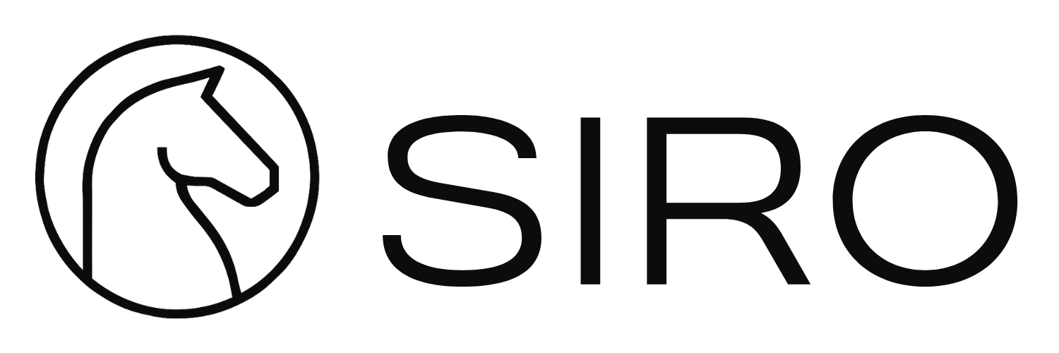 siro