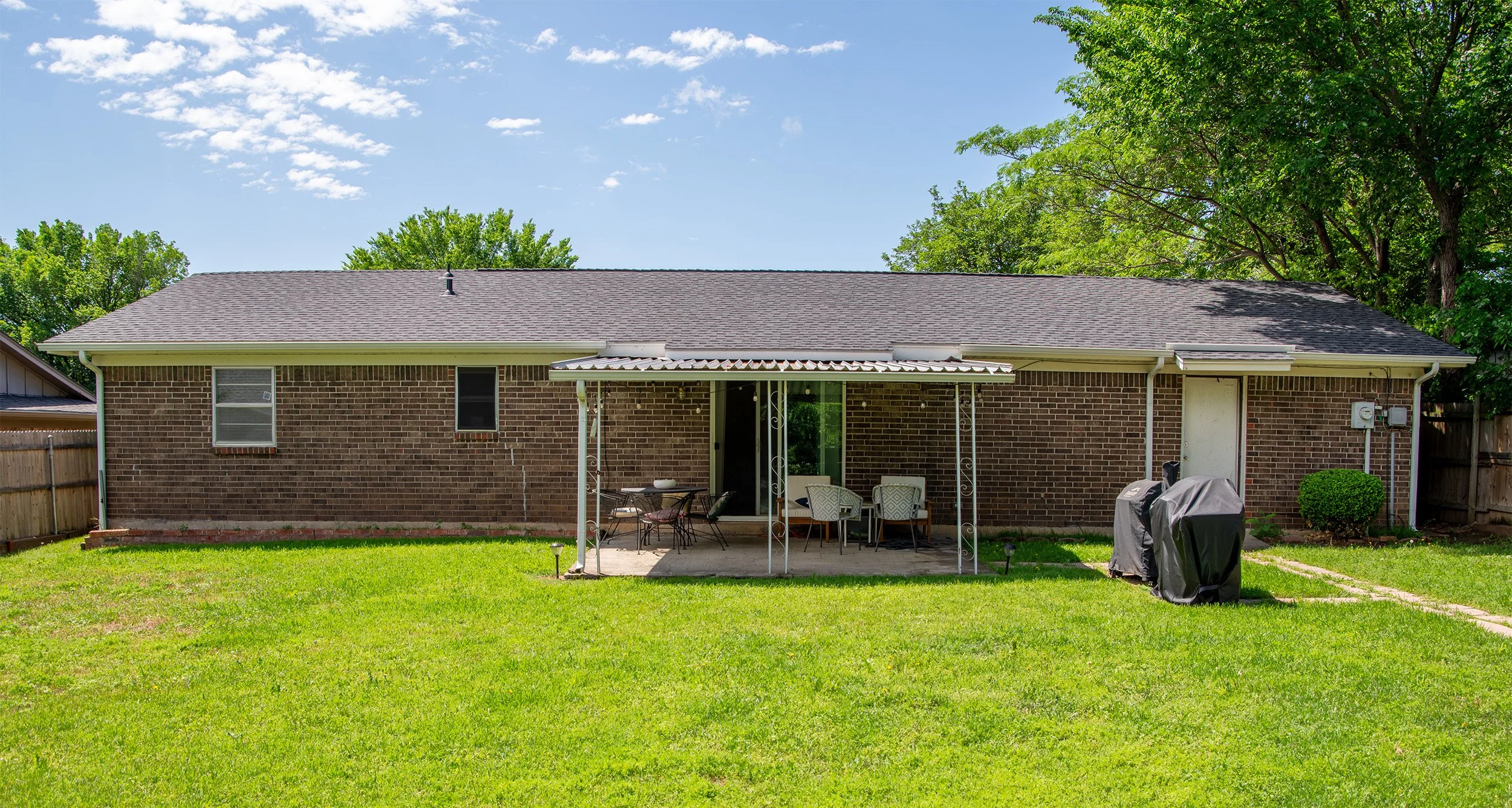 House Back 2500.jpg