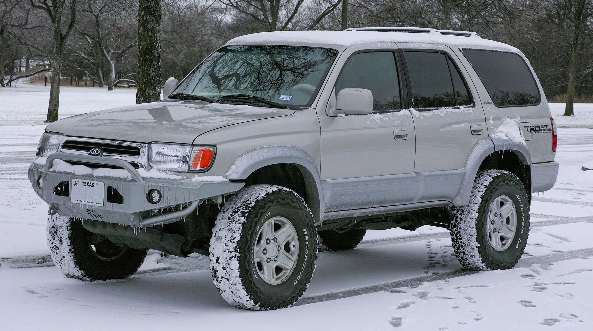 1999 4Runner 1.jpg