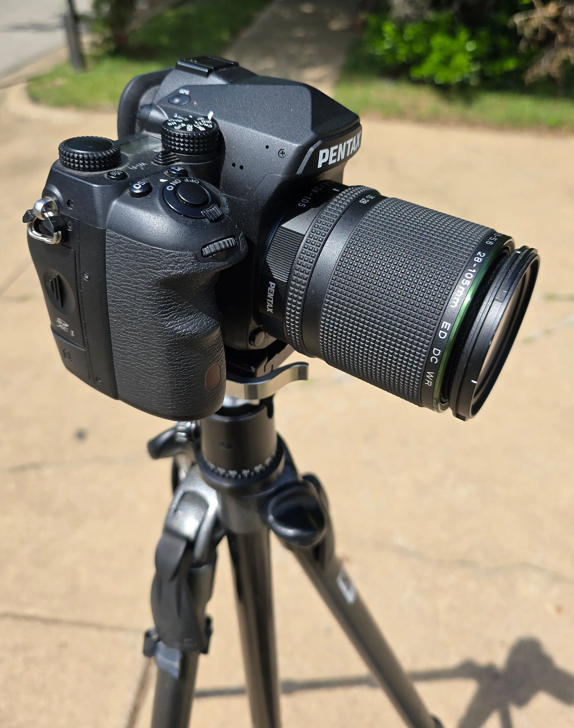 Pentax 28-105mm.jpg