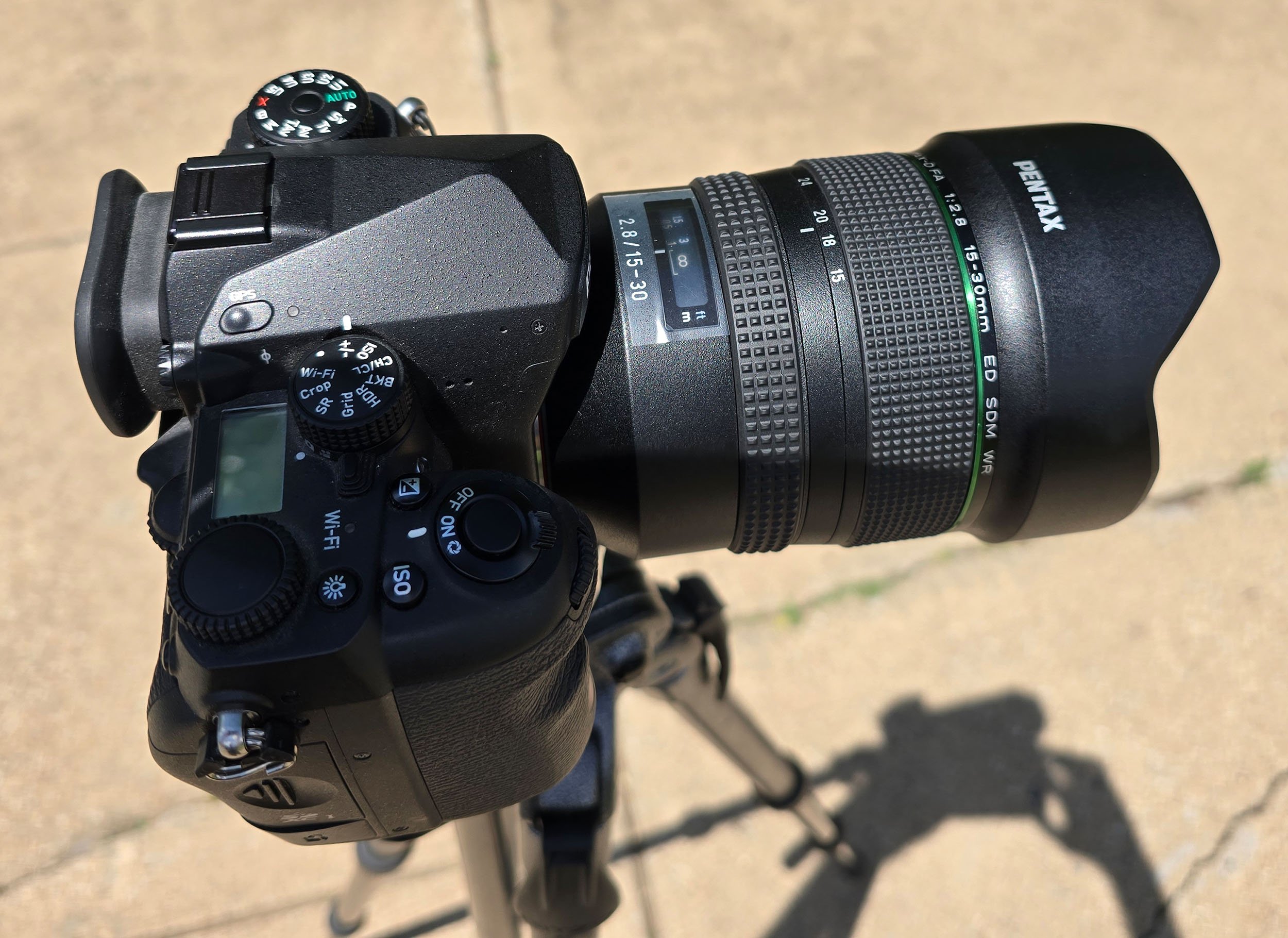 Pentax 15-30mm.jpg