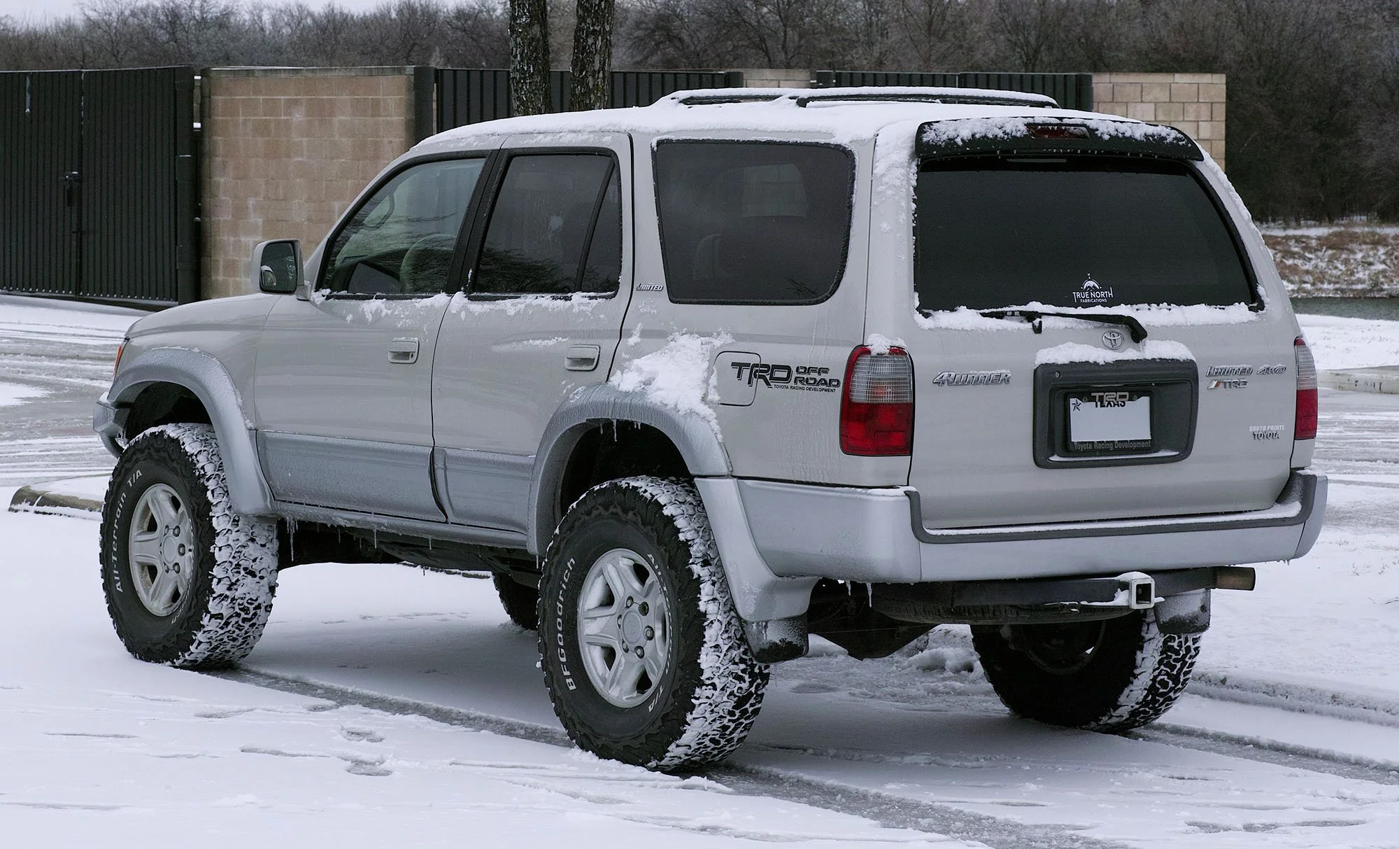 1999 4Runner 2.jpg