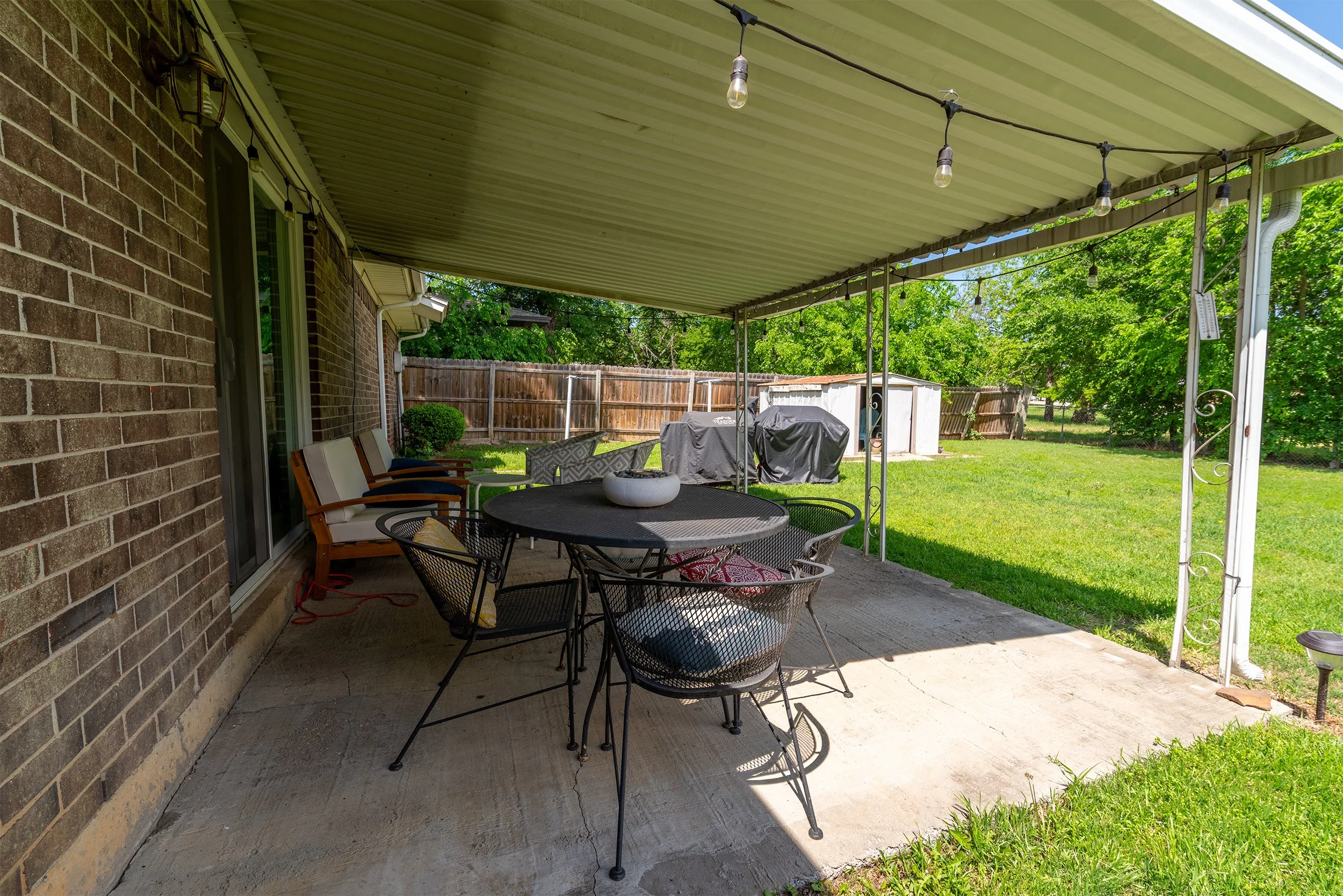 Patio.jpg