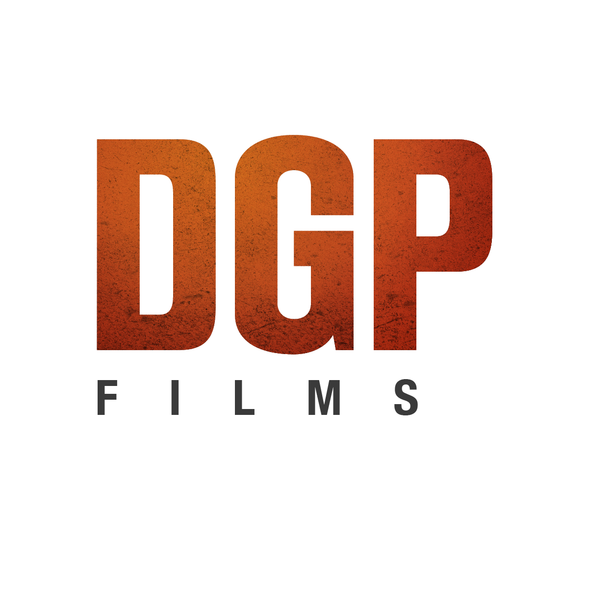 DGP Films — Duke Gold Production
