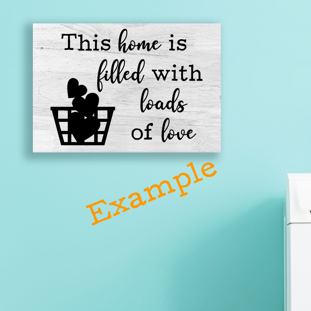 loads-of-love-laundry-room-sign_1080x1080_02.png