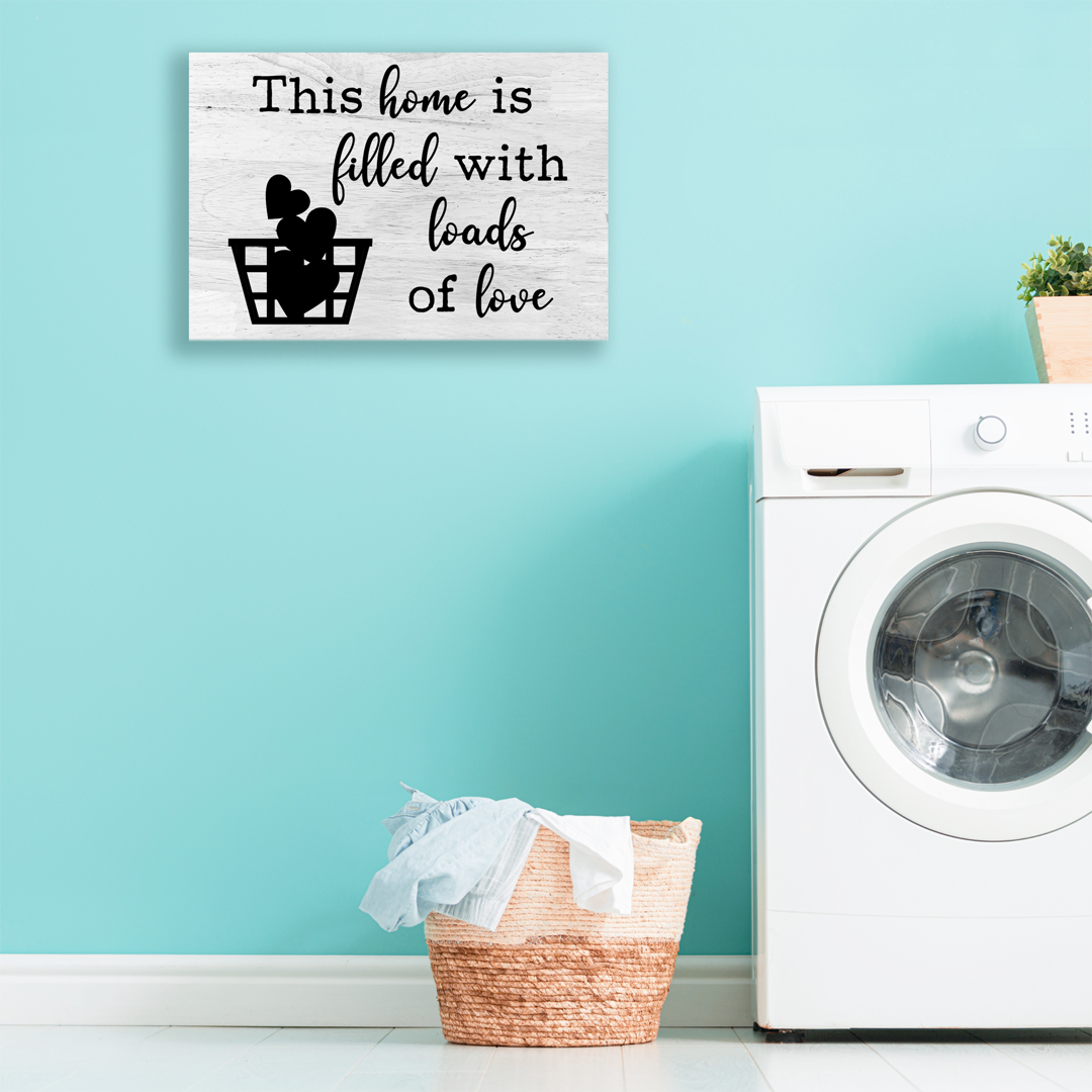loads-of-love-laundry-room-sign_1080x1080_01.png