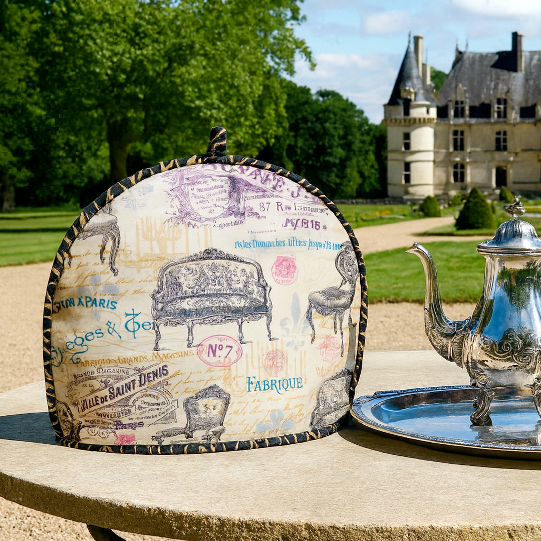 parisian-tea-cozy_1080x1080_02.png