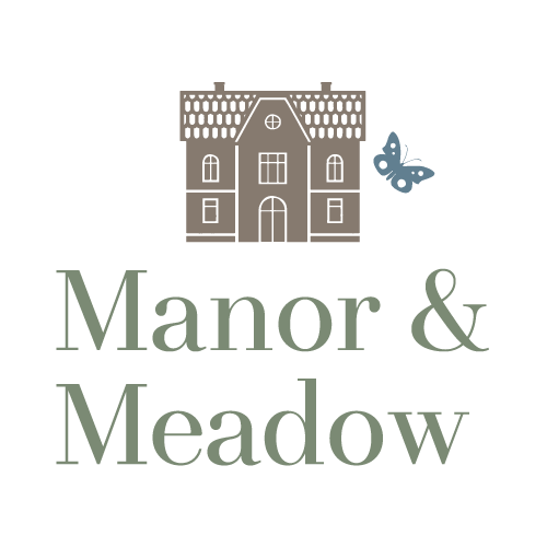 Manor &amp; Meadow