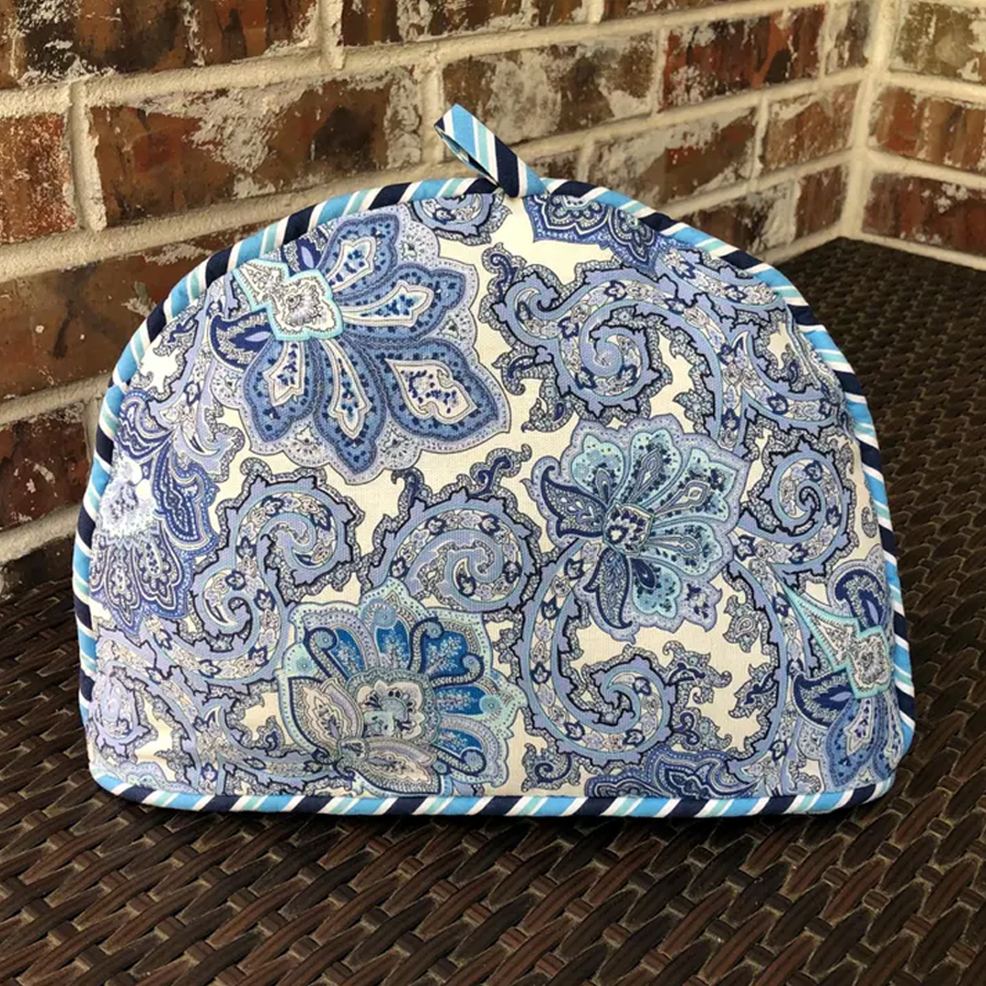 blue-paisley-tea-cozy_1080x1080_02.png