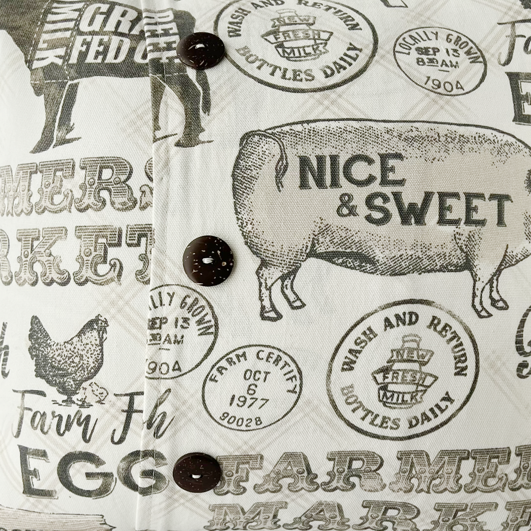 farmer-theme-envelope-pillow-cover_1080x1080_02.png
