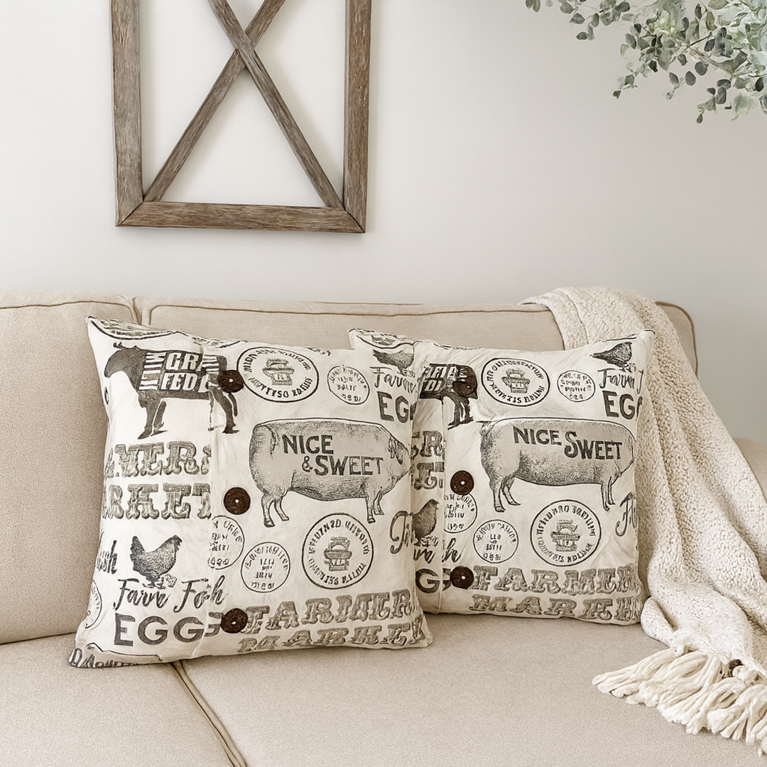 farmer-theme-envelope-pillow-cover_1080x1080_01.png