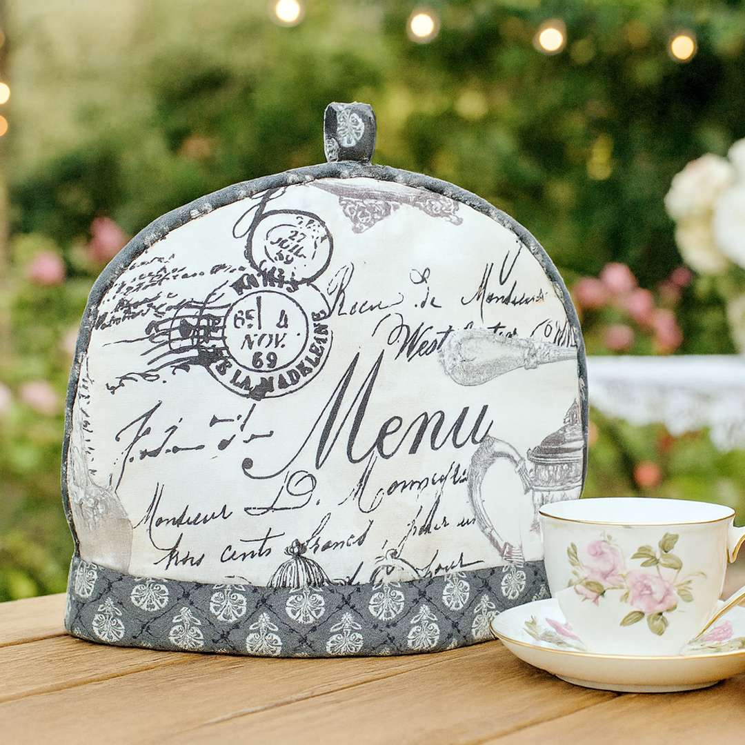 high-street-tea-cozy_1080x1080_01.png