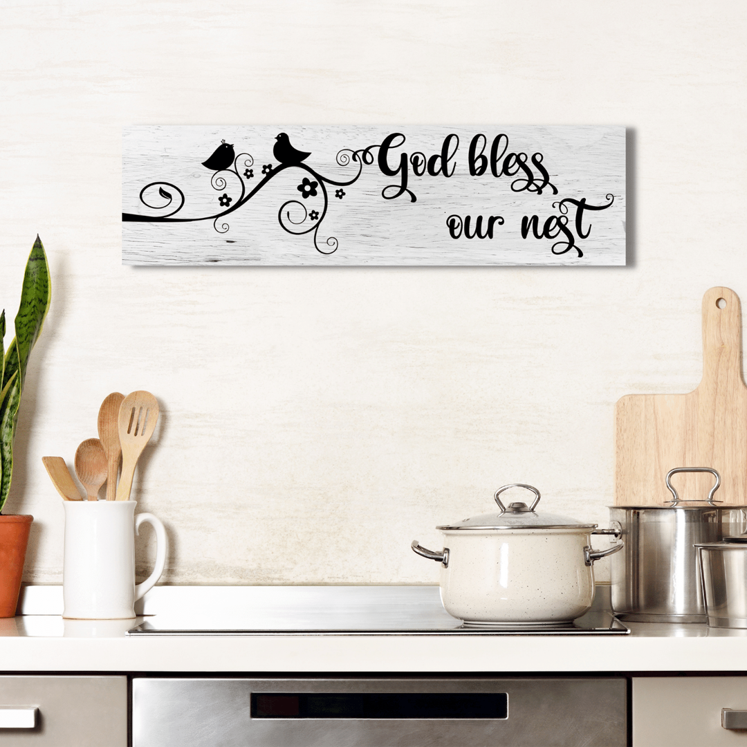god-bless-our-nest_1080x1080_05.png