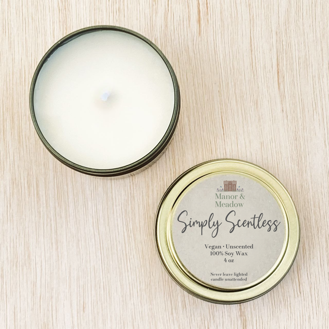 simply-scentless-candle_1080x1080_09.png