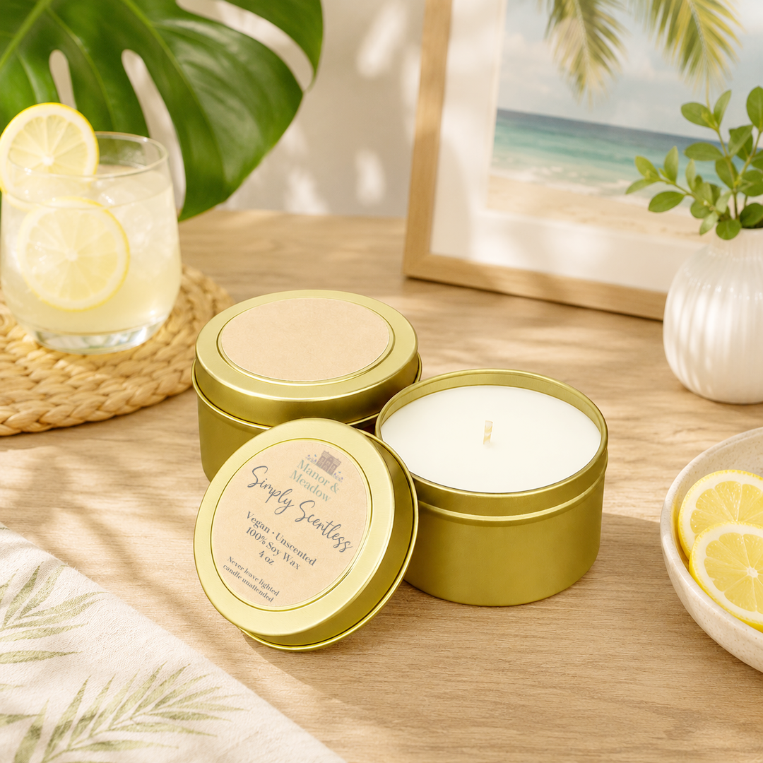 simply-scentless-candle_1080x1080_07.png