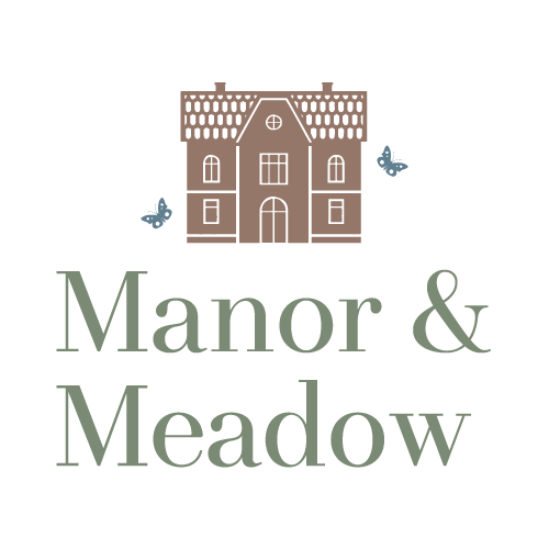 Manor &amp; Meadow