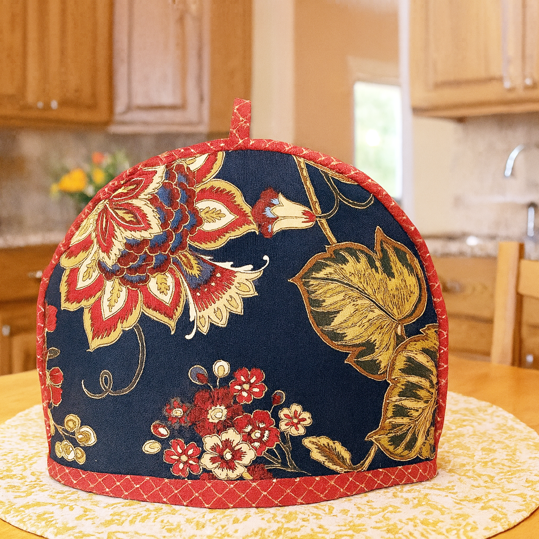 jacobian-tea-cozy_1080x1080_03.png