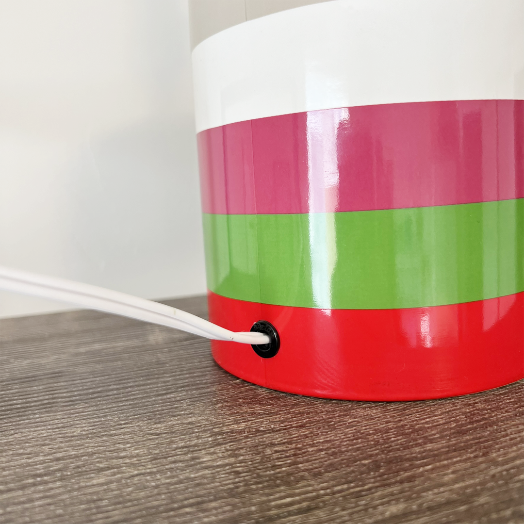 kate-spade-crock-lamp_1080x1080_04.png