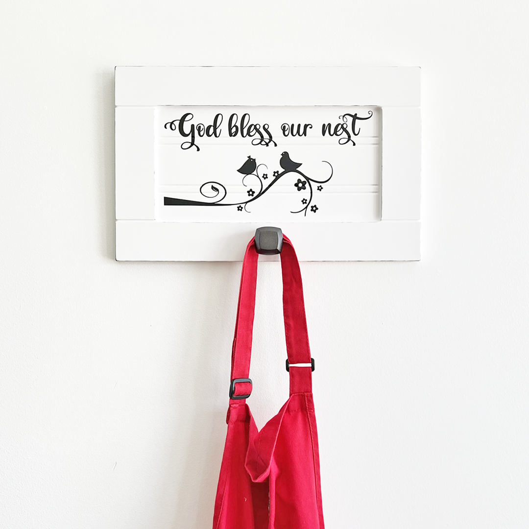 god-bless-our-nest-sign_1080x1080_01.png