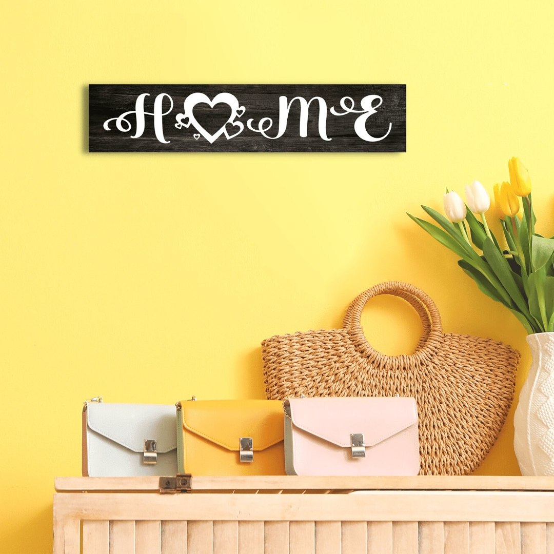 home-decorative-sign_1080x1080_02.png