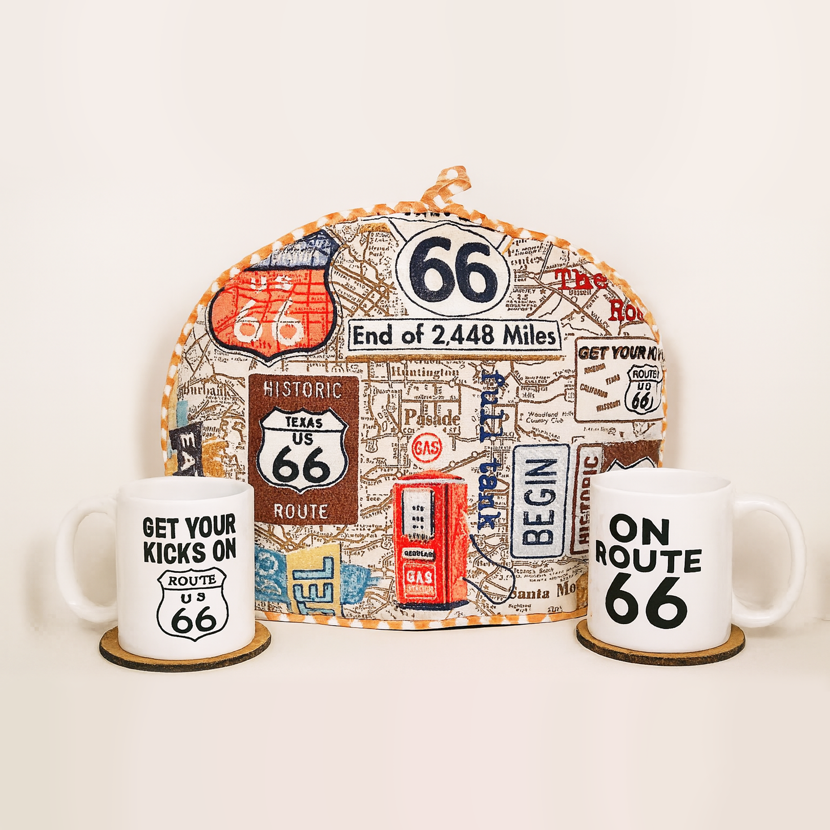 route-66-tea-cozy_1080x1080_02.png