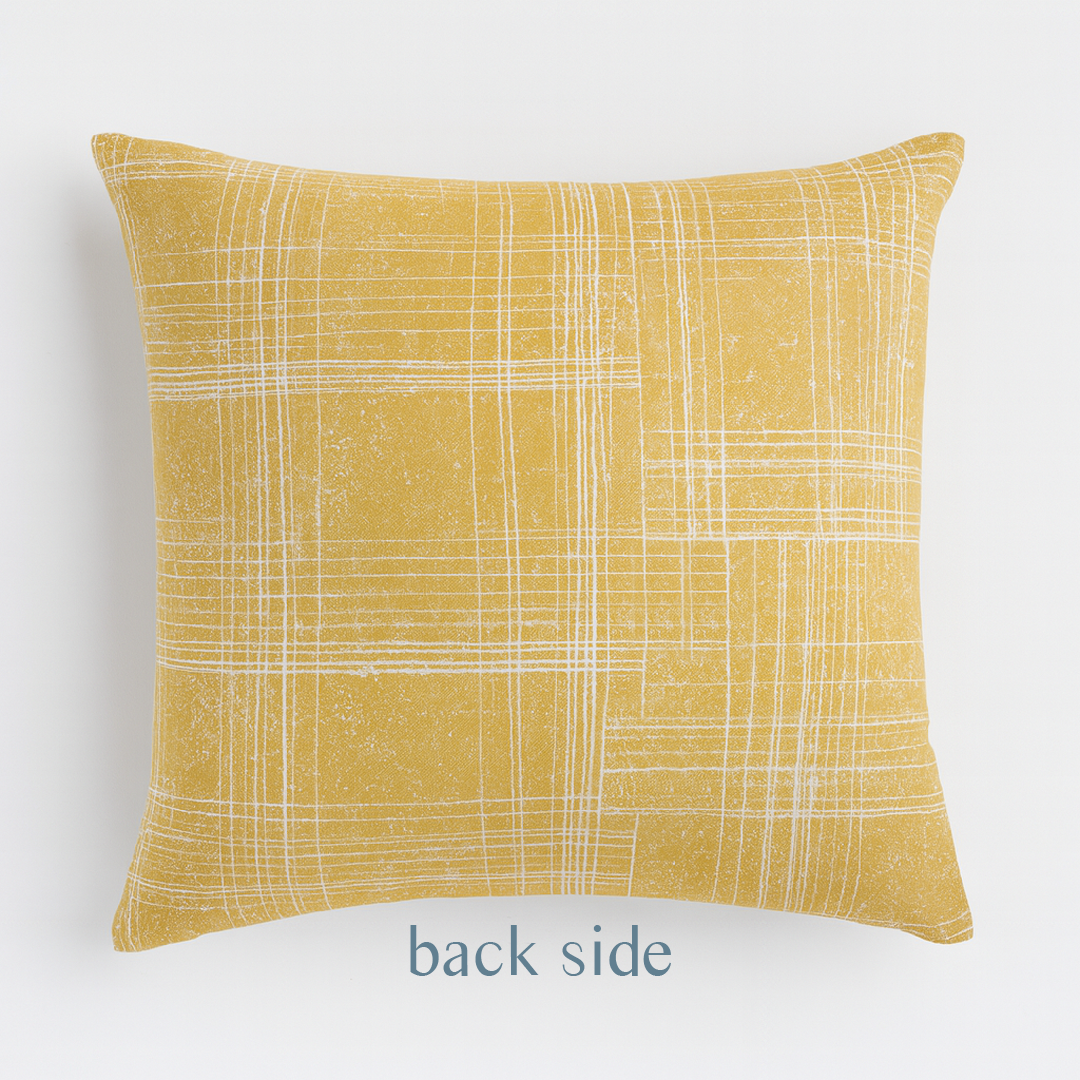 yellow-pillows_1080x1080_03.png