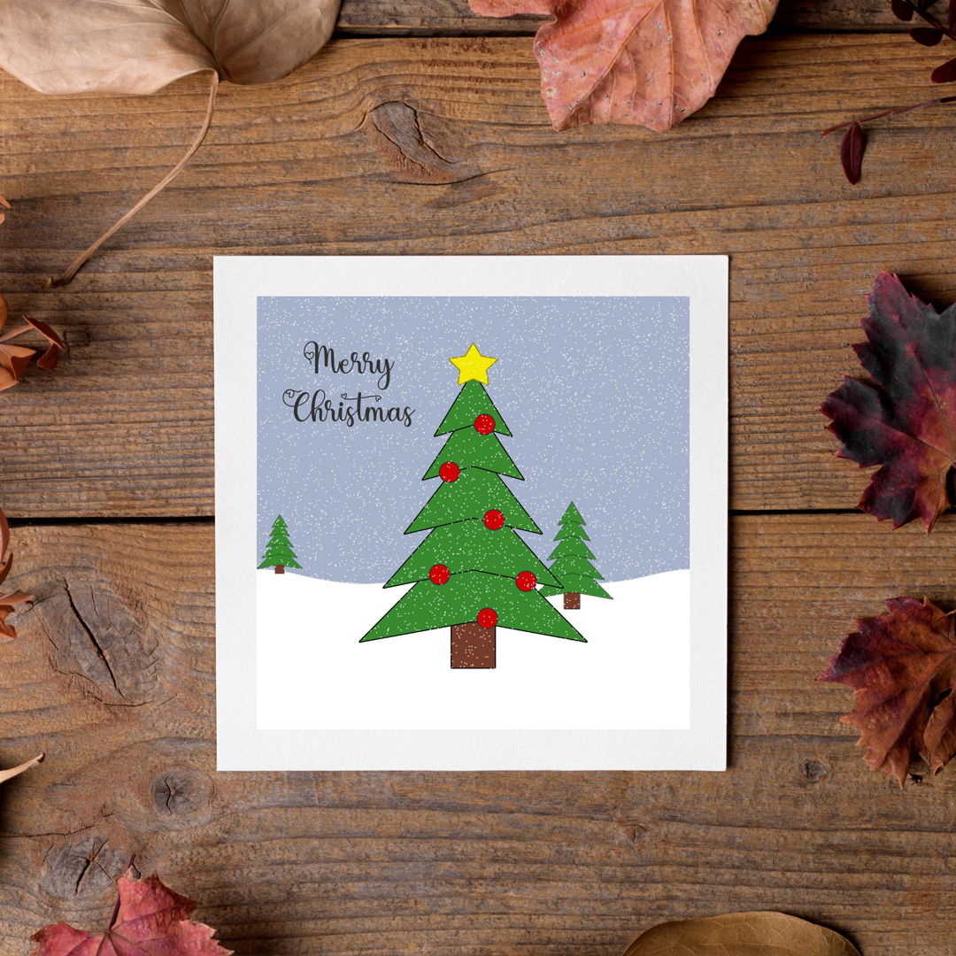 merry-christmas-sample_1080x1080_01.png
