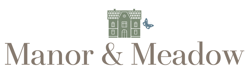 Manor &amp; Meadow