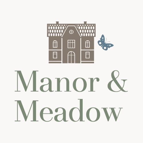 Manor &amp; Meadow