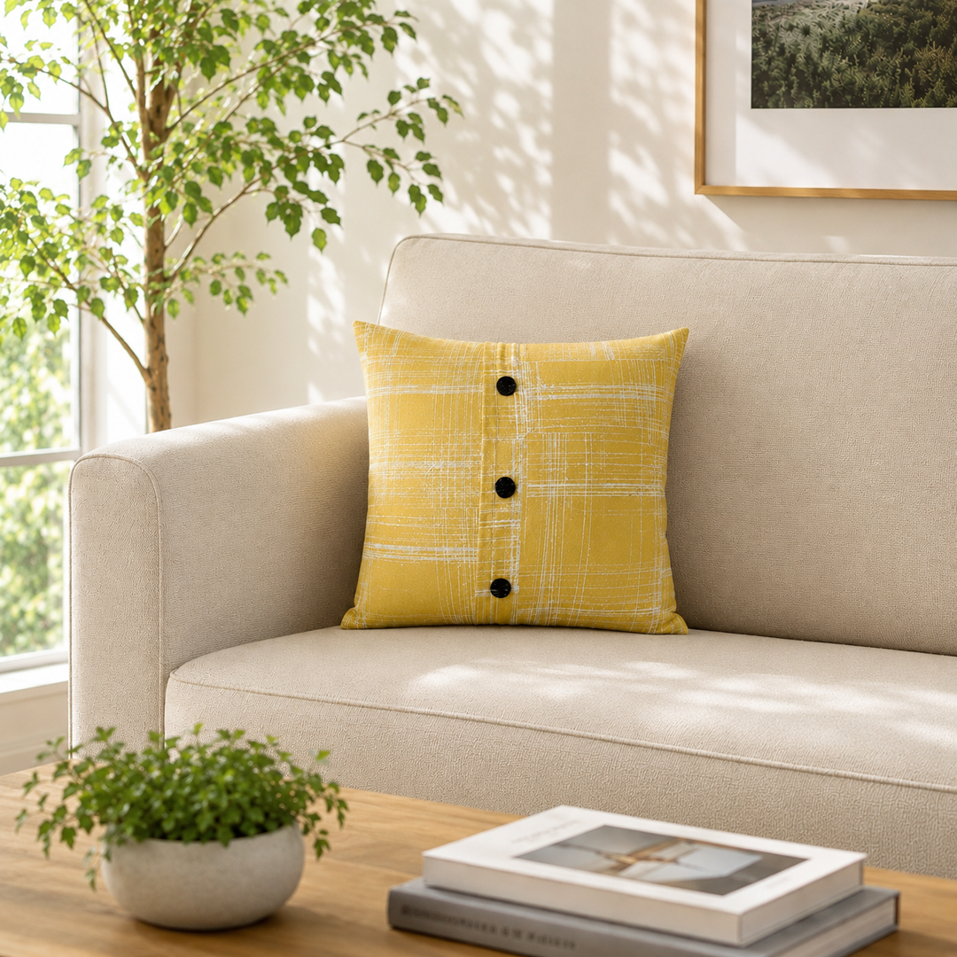yellow-pillows_1080x1080_05.png