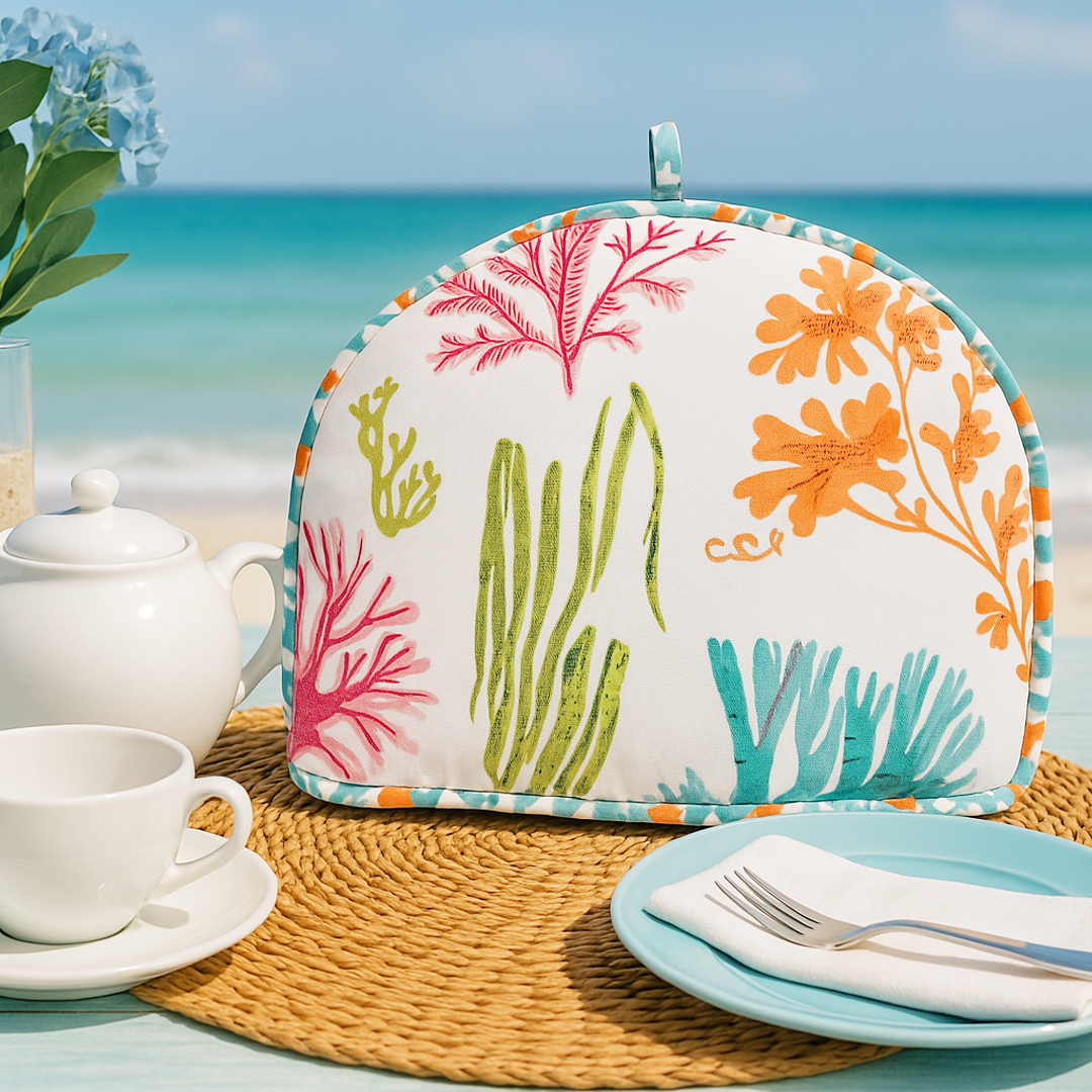 hilton-head-tea-cozy_1080x1080_02.png