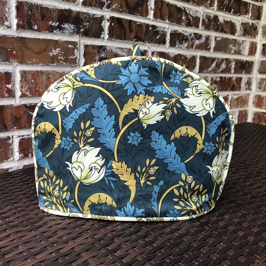 william-morris-navy-blue-tea-cozy_1080x1080_02.png
