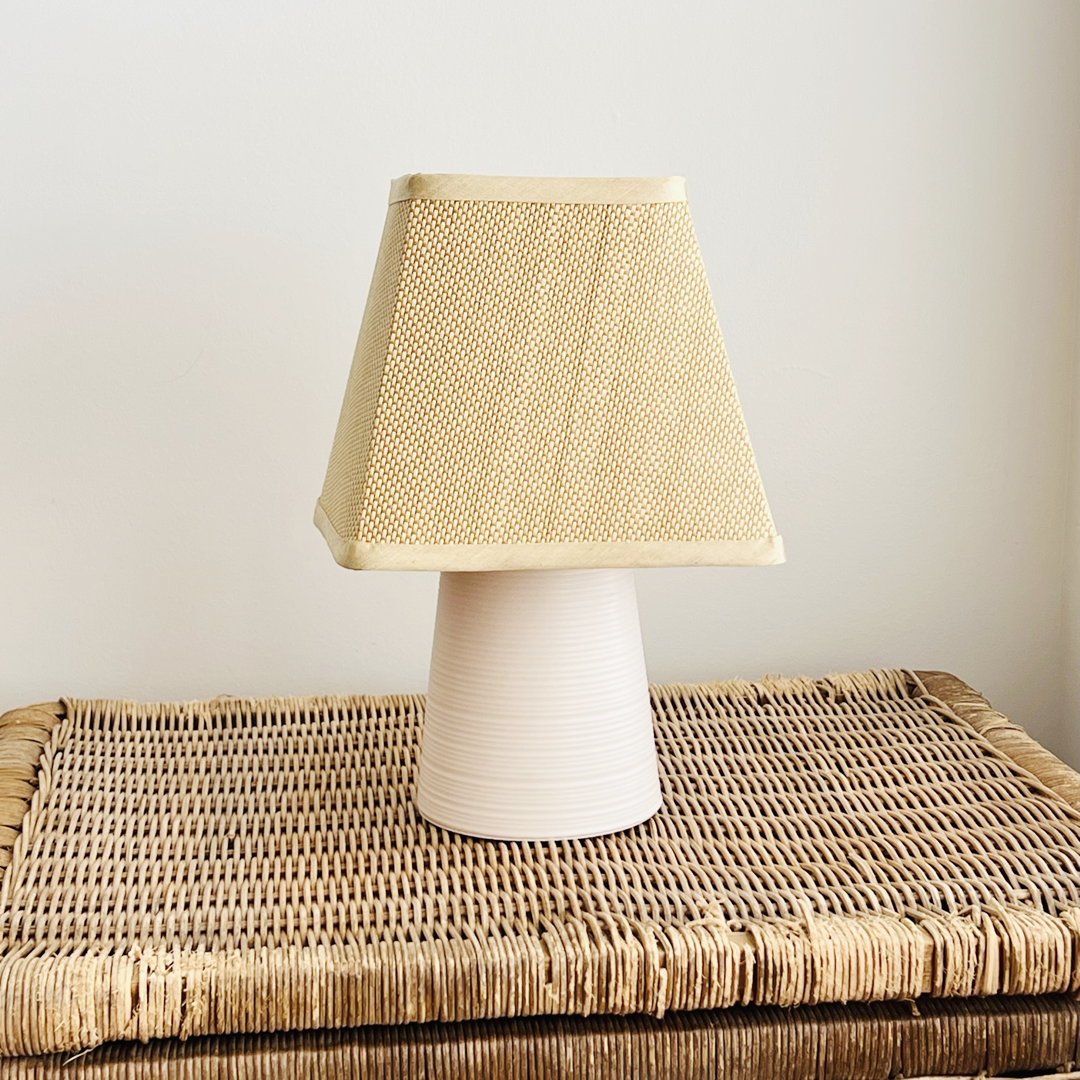 flower-pot-lamp_1080x1080_02.png
