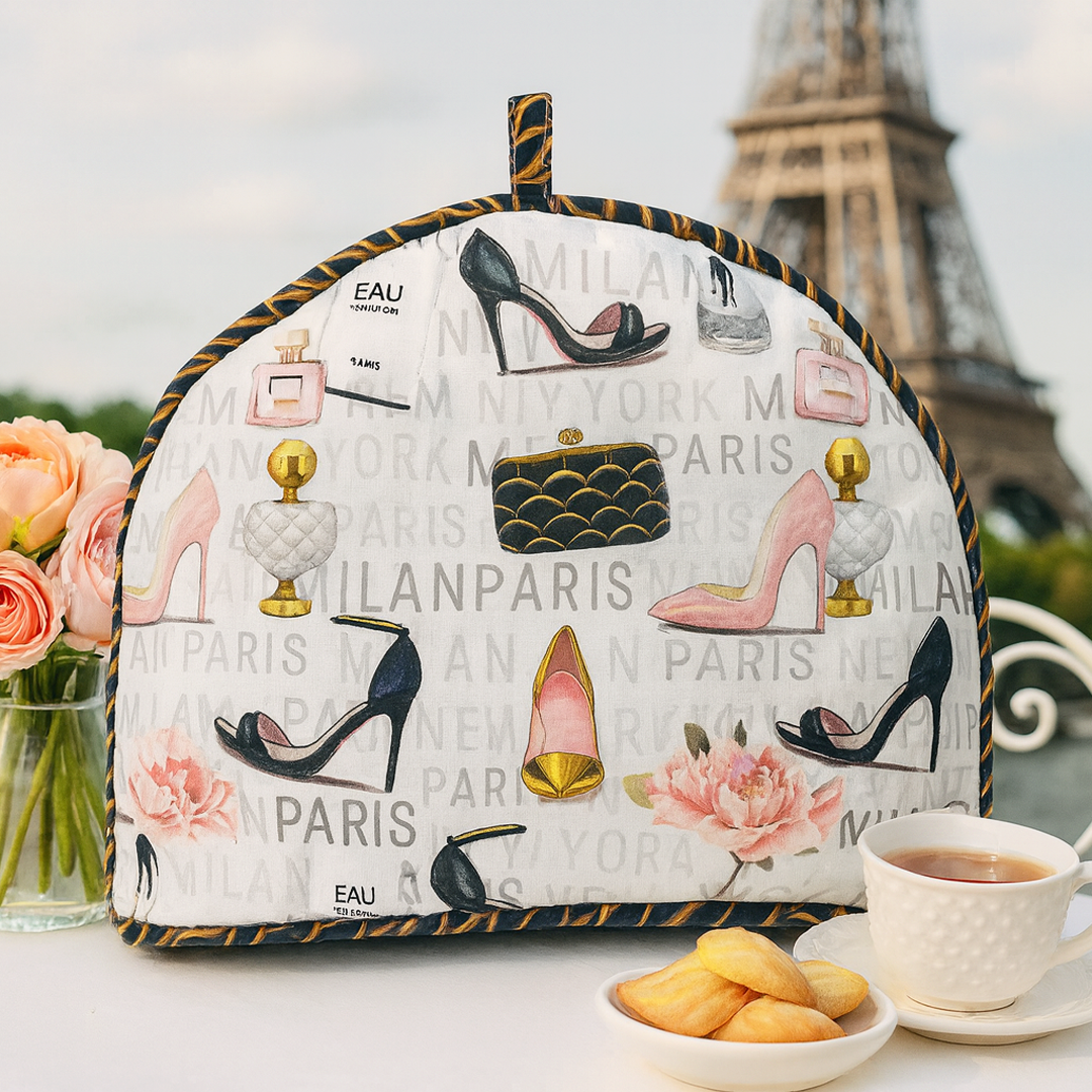 paris-shoe-la-la-tea-cozy_1080x1080_01.png
