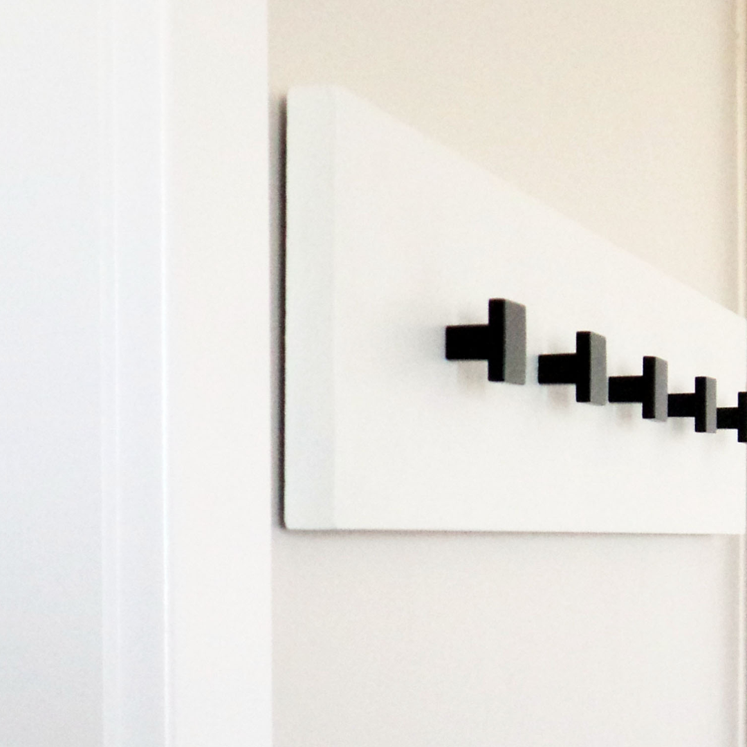 upcycledcoatrack_1080x1080_06.png